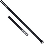 oxford_accessories_atlas-g-hood-tension-straps_black.jpg