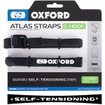 oxford_accessories_atlas-g-hood-tension-straps_black_detail5.jpg