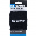 oxford_accessories_brake-socks_3-pack_detail1.jpg