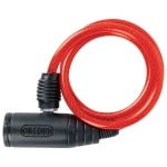 oxford_accessories_bumper-lock_red.jpg