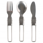 oxford_accessories_camping-cutlery-set.jpg