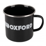 oxford_accessories_camping-mug.jpg