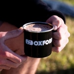 oxford_accessories_camping-mug_detail1.jpg