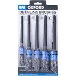 oxford_accessories_detailing-brushes_set-of-5.jpg