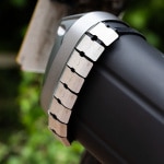 oxford_accessories_exhaust-protector_detail5.jpg