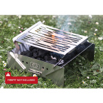 oxford_accessories_firepit-grill_lifestyle1.jpg