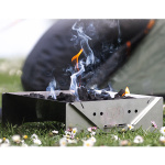 oxford_accessories_firepit_lifestyle1.jpg