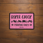 oxford_accessories_garage-metal-signs_biker-chick.jpg