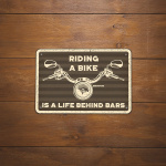 oxford_accessories_garage-metal-signs_riding-a-bike.jpg