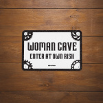 oxford_accessories_garage-metal-signs_woman-cave.jpg