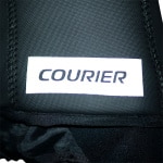 oxford_accessories_handlebar-muffs_courier_detail7.jpg