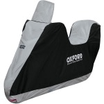 oxford_accessories_highscreen_topbox_aquatex_scooter_cover.jpg