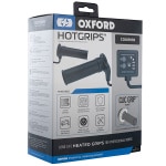 oxford_accessories_hotgrips-advanced_courier.jpg