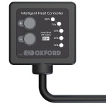 oxford_accessories_hotgrips-advanced_courier_detail3.jpg