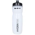 oxford_accessories_water-bottle-hydra-700_clear.jpg