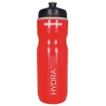 oxford_accessories_water-bottle-hydra-700_red.jpg