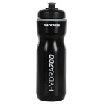 oxford_accessories_water-bottle-hydra700_black.jpg