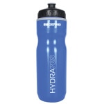 oxford_accessories_water-bottle-hydra700_blue.jpg