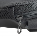 oxford_accessory_airseat_adventure-touring_detail9.jpg