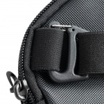 oxford_accessory_airseat_street-sport_detail5.jpg