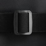 oxford_accessory_airseat_street-sport_detail8.jpg