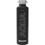 oxford_accessory_aqua-flask.jpg