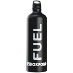 oxford_accessory_fuel-flask_detail_2.jpg