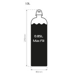 oxford_accessory_fuel-flask_diagram1.jpg