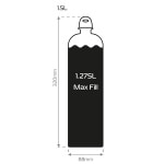 oxford_accessory_fuel-flask_diagram2.jpg