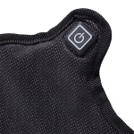 oxford_accessory_hot-seat_black_detail1.jpg