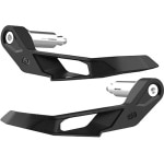 oxford_accessory_racing-lever-guard_black.jpg