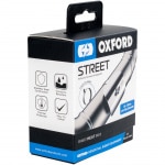 oxford_accessory_street-exhaust-heat-shield_detail2.jpg