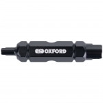 oxford_accessory_valve-extractor.jpg