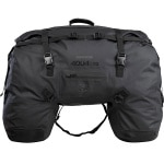 oxford_acessories_aqua-d70-waterproof-duffle-bag.jpg