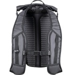 oxford_acessories_aqua-h2-waterproof-backpack_detail2.jpg