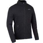 oxford_advanced-fleece-ms-jacket_black.jpg