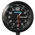 oxford_analogue-clock_black.jpg