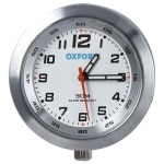 oxford_analogue-clock_silver.jpg