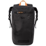 oxford_aqua-evo-back-pack-22l_black.jpg