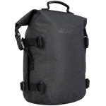 oxford_aqua_c7_crash_bar_bag_black.jpg