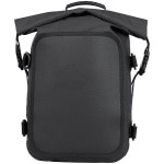 oxford_aqua_c7_crash_bar_bag_black_detail2.jpg