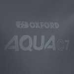 oxford_aqua_c7_crash_bar_bag_black_detail3.jpg