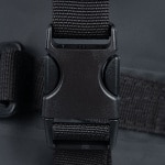 oxford_aqua_c7_crash_bar_bag_black_detail4.jpg