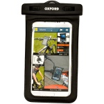 oxford_aqua_dry-phone_universal-weatherproof-phone-mount_detail2.jpg