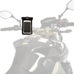 oxford_aqua_dry-phone_universal-weatherproof-phone-mount_detail4.jpg