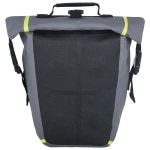 oxford_aqua_m8_tank-bag_black_grey_fluo_detail2.jpg