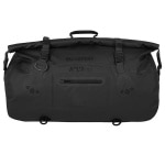 oxford_aqua_t30_roll-bag_black.jpg