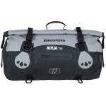 oxford_aqua_t30_roll-bag_grey_black_.jpg