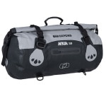 oxford_aqua_t30_roll-bag_grey_black_detail1.jpg