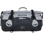 Oxford Aqua T50 Roll Bag image